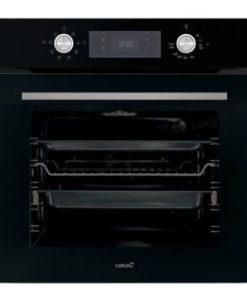 Lò Nướng Cata MDS 7208 BK