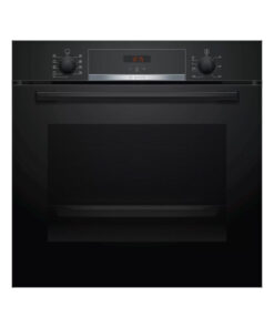 Lò nướng âm BOSCH HBS534BB0B SERIE 4