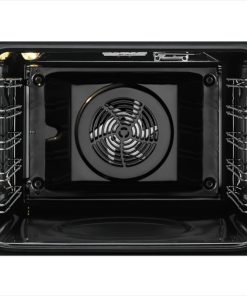 Lò nướng âm Electrolux KODGH70TXA 72 lít - 25