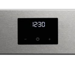 Lò nướng âm Electrolux KODGH70TXA 72 lít - 23