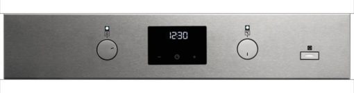 Lò nướng âm Electrolux KODGH70TXA 72 lít - 9