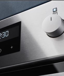 Lò nướng âm Electrolux KODGH70TXA 72 lít - 21