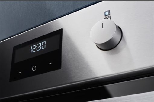 Lò nướng âm Electrolux KODGH70TXA 72 lít - 7