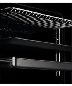 Lò nướng âm Electrolux KODGH70TXA 72 lít - 19