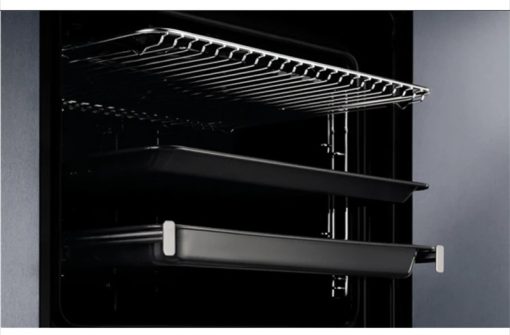 Lò nướng âm Electrolux KODGH70TXA 72 lít - 5