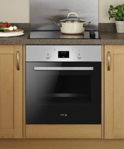 FAGOR F-CLASS 8H-185BXA