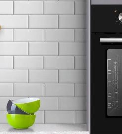 LÒ NƯỚNG ÂM TỦ CANZY CZ-06DL - 27 LÒ NƯỚNG ÂM TỦ CANZY CZ-06DL