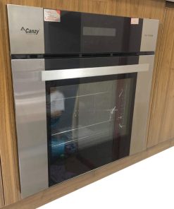 Lò nướng Canzy CZ 11EBN - 14 Lò nướng Canzy CZ 11EBN - 13