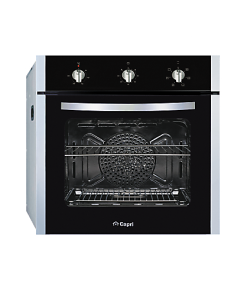 Lò nướng âm tủ Capri CR-568