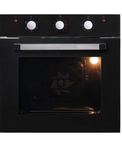 Lò nướng âm tủ Capri CR-602M