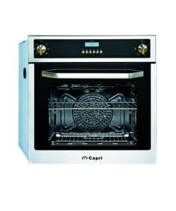 Lò nướng âm tủ Capri CR-621E