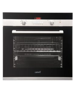 Lò Nướng Cata CDP 780 AS BK
