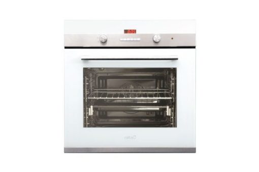Lò nướng Cata CDP 780 AS WH - 1