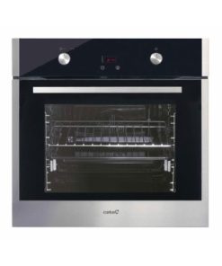 Lò nướng Cata CDP 790 PYRO