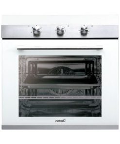 Lò nướng Cata CM 760 AS WH