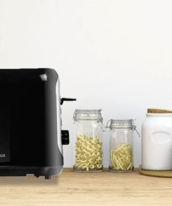 Máy nướng bánh mì Electrolux ETS3505 - 20 Máy nướng bánh mì Electrolux ETS3505 - 19