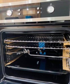 Lò Nướng Eurosun EOV65DE - 38 Lò Nướng Eurosun EOV65DE - 37