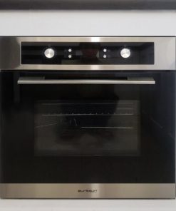 Lò Nướng Eurosun EOV65DE - 40 Lò Nướng Eurosun EOV65DE - 39