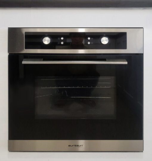 Lò Nướng Eurosun EOV65DE - 17