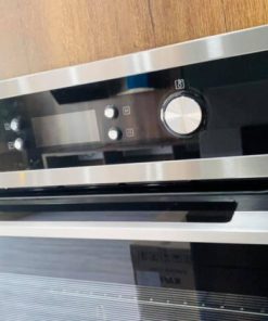 Lò Nướng Eurosun EOV65DE - 44 Lò Nướng Eurosun EOV65DE - 43