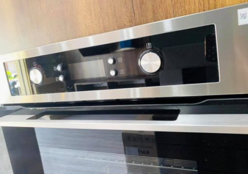 Lò Nướng Eurosun EOV65DE - 21