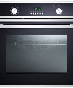 LÒ NƯỚNG FANDI FD - V21 F8