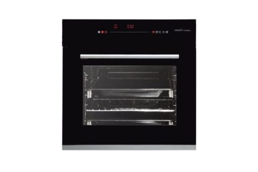 Lò nướng Cata HGR 110 AS BK - 1