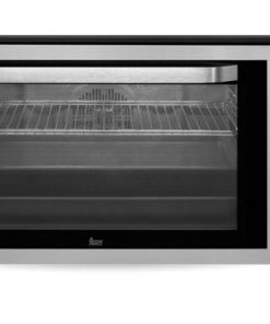 Lò Nướng Teka HL 940 41592210