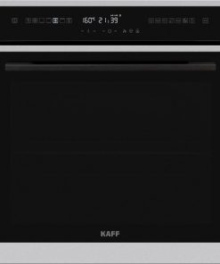 LÒ NƯỚNG ÂM TỦ KAFF KF-BI75SLIM