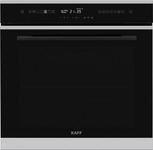 LÒ NƯỚNG ÂM TỦ KAFF KF-BI75SLIM - 1
