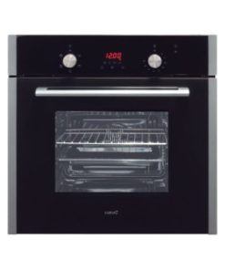 Lò Nướng Cata ME 605 TC/A