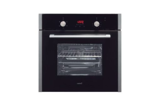 Lò Nướng Cata ME 605 TC/A - 1