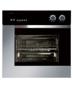 Lò nướng Cata ME 611 DI