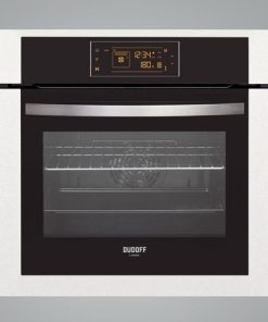 LÒ NƯỚNG DUDOFF RUBY