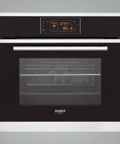 LÒ NƯỚNG DUDOFF TOPAZ - 8 LÒ NƯỚNG DUDOFF TOPAZ - 7