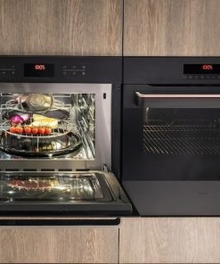 FAGOR Q-CLASS 3MWB-44ATCGN