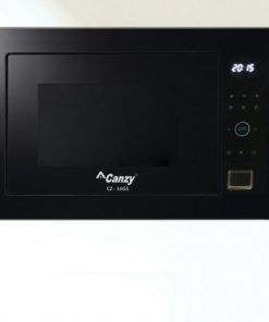Lò vi sóng Canzy CZ 34GS - 15 Lò vi sóng Canzy CZ 34GS