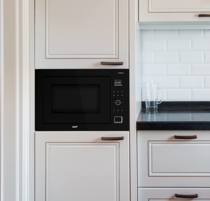Lò vi sóng KAFF KF-MC34L