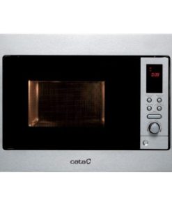 Lò vi sóng Cata MC 20 D ENC