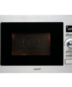 Lò vi sóng Cata MC 25 D ENC