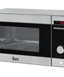 Lò Vi Sóng Teka MWE 210 G 40590430
