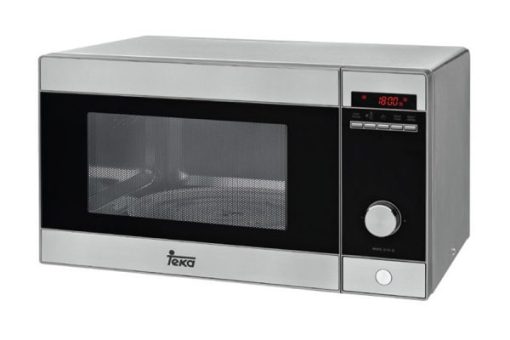 Lò Vi Sóng Teka MWE 210 G 40590430 - 1
