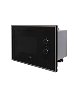 TEKA ML 820 BI 40584201