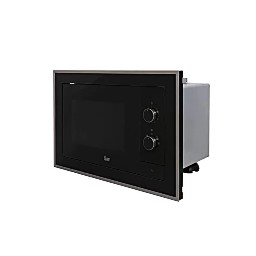 TEKA ML 820 BI 40584201