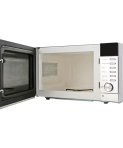 Lò vi sóng Torino 20 lít MJW20-SF - 20 Lò vi sóng Torino 20 lít MJW20-SF - 19