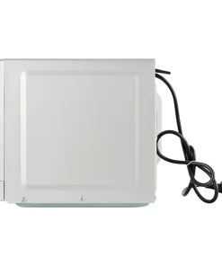 Lò vi sóng Torino 20 lít MJW20-SF - 18 Lò vi sóng Torino 20 lít MJW20-SF - 17