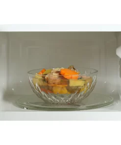 Lò vi sóng Torino 20 lít MJW20-SF - 14 Lò vi sóng Torino 20 lít MJW20-SF - 13