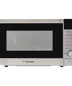 Lò vi sóng Torino 20 lít MJW20-SF