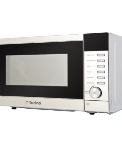 Lò vi sóng Torino 20 lít MJW20-SF - 22 Lò vi sóng Torino 20 lít MJW20-SF - 21