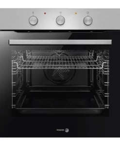 FAGOR T-CLASS 8H-115BMSXA